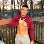 Jake Bentz (@bentzfitness) * Mga litrato at video sa Instagr